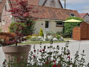 Hotels in Hauteville